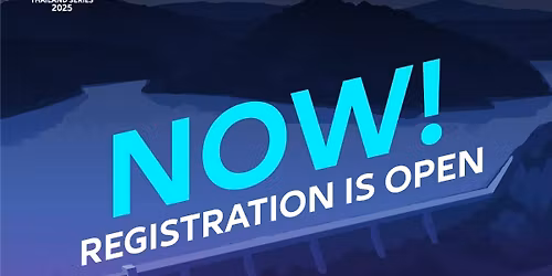 Allianz World Run 2025