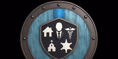 REAL-SAFE\u2122 Realtor Safety Course