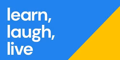 Monthly Social - Cuppa and Chat