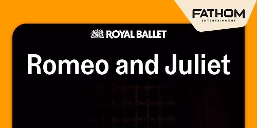 & Juliet