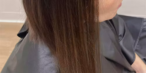 The Modern Extension Masterclass