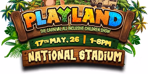 Playland 