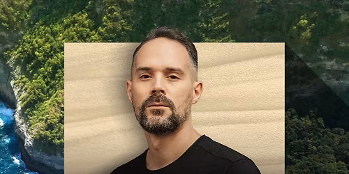 Einmusik at Q Nightclub