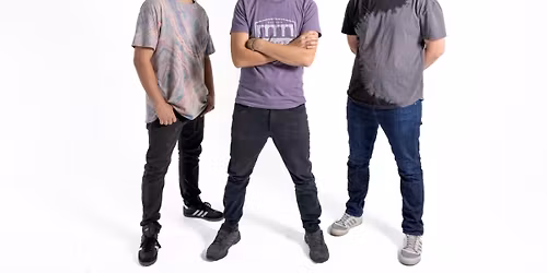 Sunsquabi