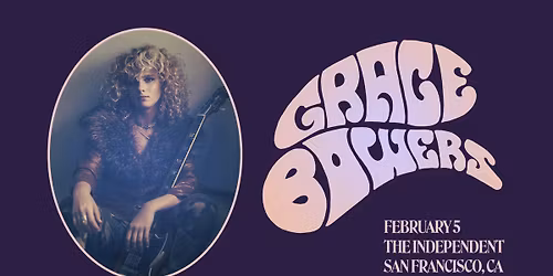 Grace Bowers at The Independent