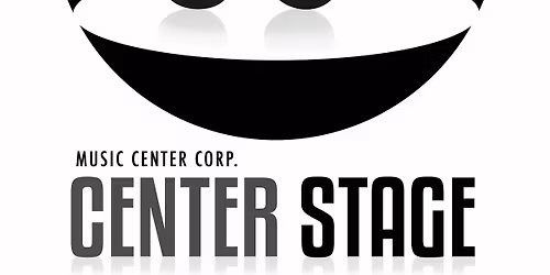 11:30 AM - CSMC - A Spring Recital 2026