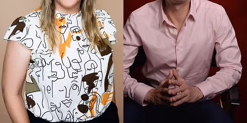 T2W 2026 - Pitching Your Project workshop