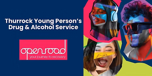 Understanding Substance Misuse in Young People and Young Adults