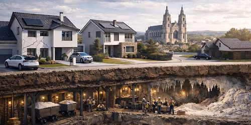 Assembl\u00e9e g\u00e9n\u00e9rale