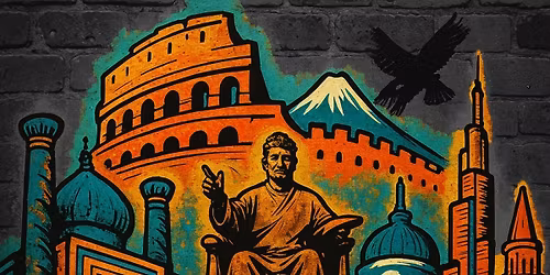 Seven Tour Operators 