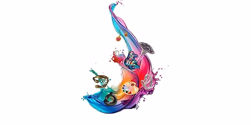 'Fluid Beauties' : Intl Jewel Exhibition at NYC Jewelry Week 2026