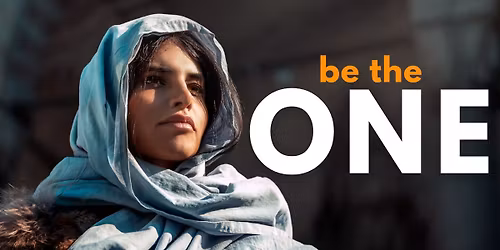 Global Outreach Experience