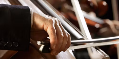 Popcorn Night at the Movies