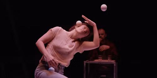 CIRCONOVA : Biographies