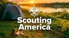 Dinner Fundraiser: Supporting Liam Mortimers' Eagle Scout Project