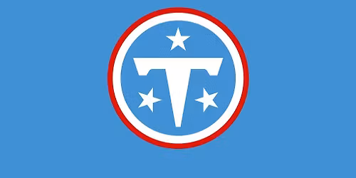 Tennessee Titans vs. Washington Commanders