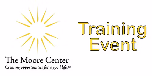 Administration of Medications Class, 1201 - One Day