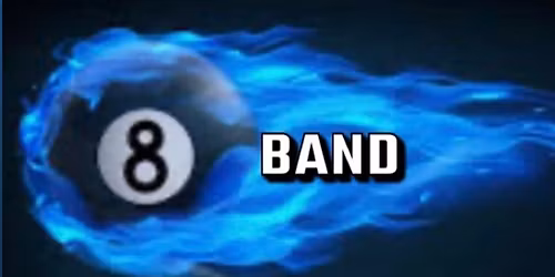 Amvet\u2019s Earl Rd Massillon, Ohio 7:30-10:30