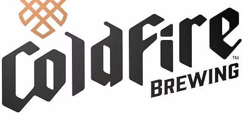 Coldfire Tap\/Takoever Event