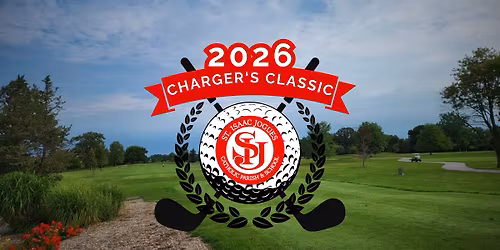 Chargers' Classic Golf Outing 