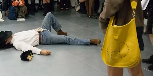 bo en in \u5927\u962a\u5e02