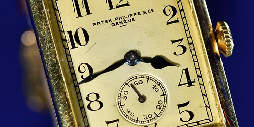 Free valuations every Friday 9am-4pm