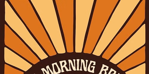 THE MORNING BREW-FORT WORTH 