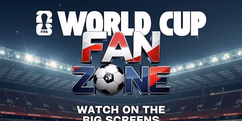 England V Panama