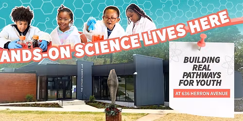Grand Opening & Ribbon Cutting Celebration