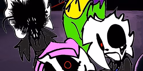 furrbirthday (mis 18 xd)