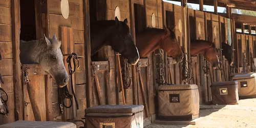 HC-OHC Membership Meeting