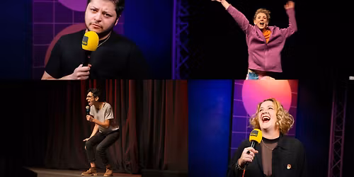 MotzART FESTIVAL \u00bb PCCC* back in ARGE \u00bb WHO IS MOTZING NOW?