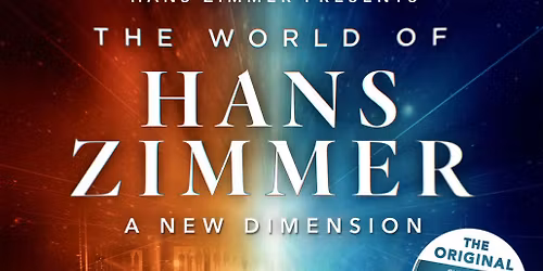 Dimension