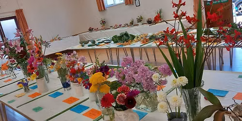 Summer Show