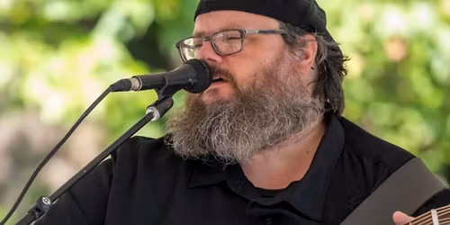 \ud83d\udd25 RYAN HEARN ~ DECEMBER 14th 1pm