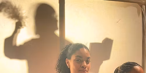 Center Stage - Dancing Through Life at Weinberg Center For The Arts