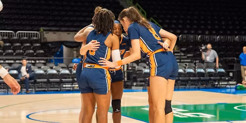 Texas A&M Corpus Christi Islanders at UTEP Miners Womens Basketball