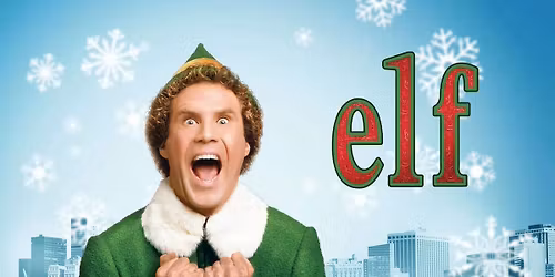 Elf 