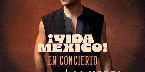 Carlos Rivera en Torre\u00f3n