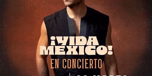 Carlos Rivera en Torre\u00f3n 