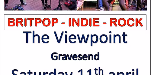 Return to the Viewpoint