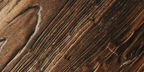 The Art of Tea Blending with Modest Mix Teas