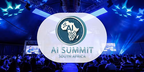 AI Summit: South Africa 2025