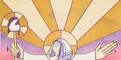 PRESIDENTINNENE AV WERNER SCHWAB \/\/ Kilden Teater 