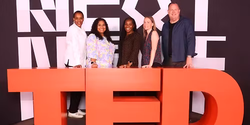 Fairleigh Dickinson Knights vs. Saint Elizabeth University Eagles