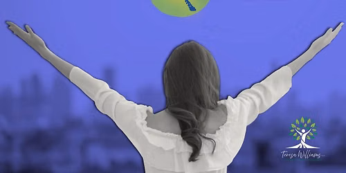 Reclaim & Rise: Betrayal Trauma Recovery Fall Group