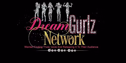 Dream Gurlz Network-She Speaks: Born for This Moment\u201d Workshop (2)