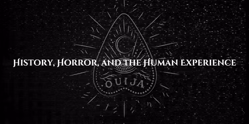 Tricycle Trivia @ Crank Arm Durham