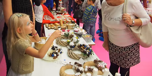 V\u00e1no\u010dn\u00ed jarmark