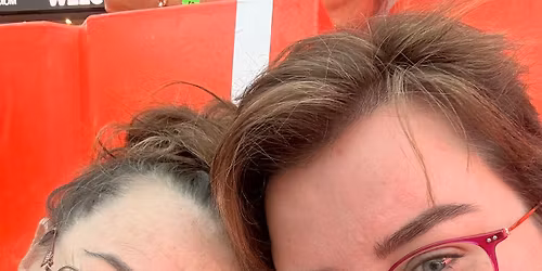 Celebration of Enara Louise Larcombe\u2019s Life - Cairns